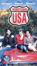 Hometown USA