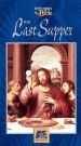 Mysteries of the Bible: The Last Supper