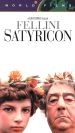 Fellini Satyricon