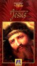 The Execution of Jesus