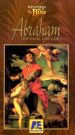 Mysteries of the Bible: Abraham - One Man, One God