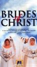 Brides of Christ