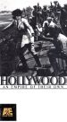 Hollywood: An Empire of Their Own