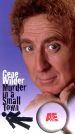 Murder in a Small Town