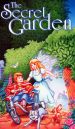The Secret Garden