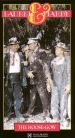 The Hoosegow