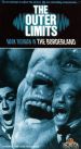 The Outer Limits: The Borderland