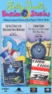 Shelley Duvall's Bedtime Stories, Vol. 3: Little Toot and the Loch Ness Monster
