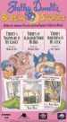 Shelley Duvall's Bedtime Stories, Vol. 4: There's a Nightmare in My Closet