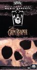 Thriller: The Grim Reaper