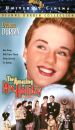 The Amazing Mrs. Holliday