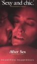 After Sex
