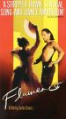 Flamenco