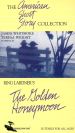 The Golden Honeymoon