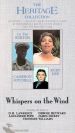 Whispers on the Wind