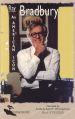 Ray Bradbury: An American Icon