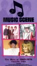 Music Scene: The Best of 1969-1970, Vol. 2