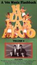 Hullabaloo, Vol. 6