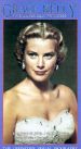 The Hollywood Collection: Grace Kelly - The American Princess