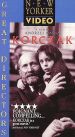 Korczak
