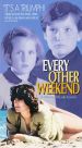 Un Week-End Sur Deux