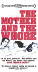 The Mother and the Whore