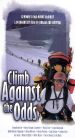 Climb Against the Odds