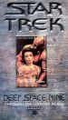 Star Trek: Deep Space Nine: Through the Looking Glass