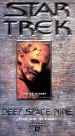 Star Trek: Deep Space Nine: The Die Is Cast