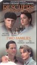 Rescuers: Stories of Courage - Two Couples