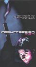 Resurrection Man