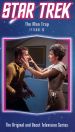 Star Trek: The Man Trap