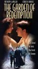 The Garden of Redemption