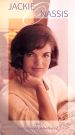 Intimate Portrait: Jackie Onassis