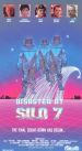 Disaster at Silo 7