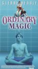 Ordinary Magic