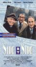 Side by Side: The True Story of the Osmond Family