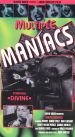 Multiple Maniacs