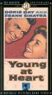 Young at Heart