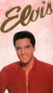 Story of Elvis Presley