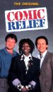 Comic Relief I: The Original