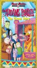 The Addams Family: The Circus Story