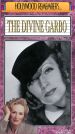 Hollywood Remembers: The Divine Garbo