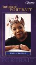 Intimate Portrait: Maya Angelou