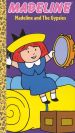 Madeline and the Gypsies