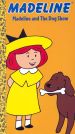 Madeline and the Dog Show