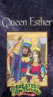 Greatest Adventure Stories from the Bible: Queen Esther
