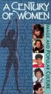 Century of Women: Image and Popular Culture