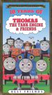 Thomas & Friends: Ten Years of Thomas