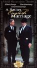 A Rather English Marriage
